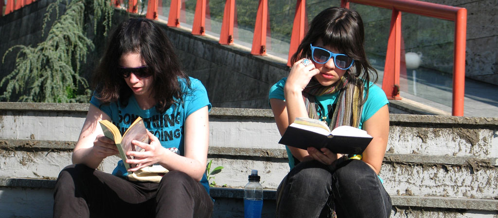 免费ddos压力测试平台